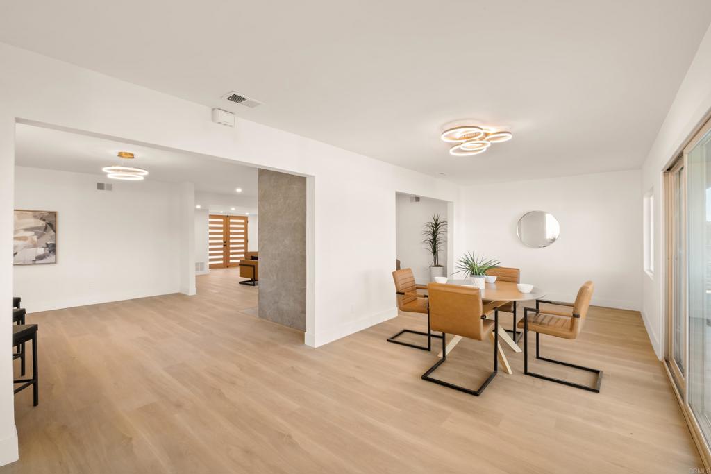 12226 Casero Court - photo 20