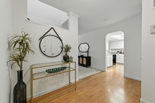 317 Northumberland Avenue, Redwood City CA: https://media.crmls.org/mediaz/43467b87-1359-40fd-9a05-fb8515410ac8.jpg