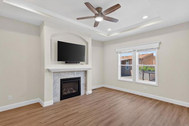 34 Primrose Street, Aptos CA: https://media.crmls.org/mediaz/43468022-6e23-4869-a724-e094f5fc889f.jpg