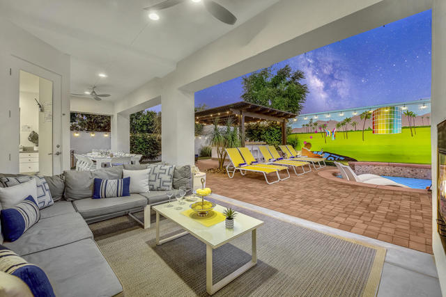 48668 Stillwater Street, Indio CA: https://media.crmls.org/mediaz/43468ce1-8b3c-4fbc-b64d-e4bd784ab38d.jpg