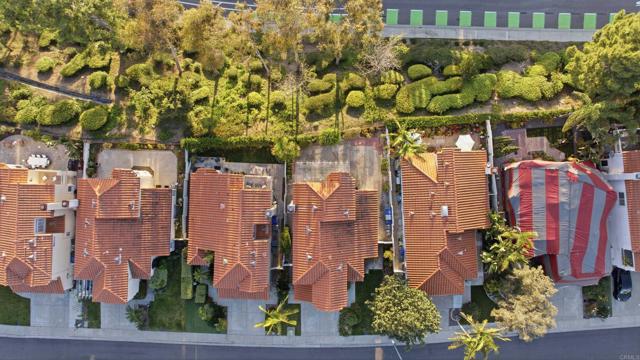 Detail Gallery Image 29 of 36 For 1465 Genoa Dr, Vista,  CA 92081 - 4 Beds | 2/1 Baths