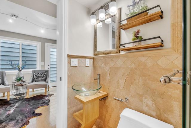 1851 21st Avenue, San Francisco CA: https://media.crmls.org/mediaz/4346a7fd-375f-4cee-acae-b803c73df0a1.jpg