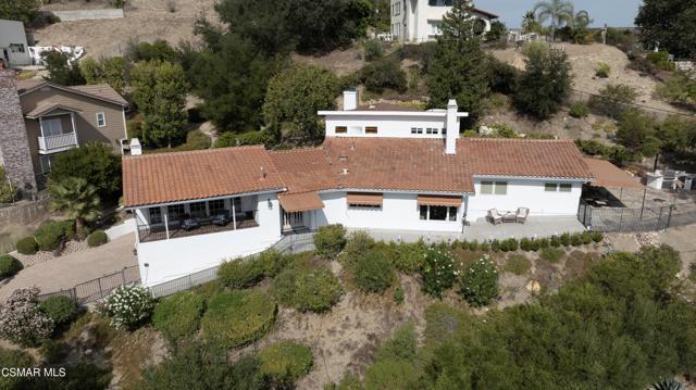 28329 Foothill Drive, Agoura Hills CA: https://media.crmls.org/mediaz/4346bbb1-52f3-4dfa-85e5-f75037fc63db.jpg