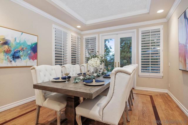 4798 Thurston Pl, San Diego CA: https://media.crmls.org/mediaz/4346bd94-d837-4291-a25e-ac823479755e.jpg