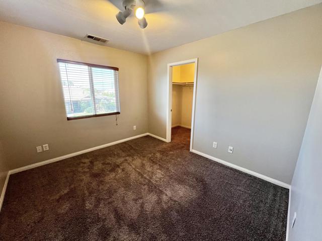 43770 Campo Place, Indio CA: https://media.crmls.org/mediaz/4346dcbc-9872-479d-beca-4b47694894fb.jpg