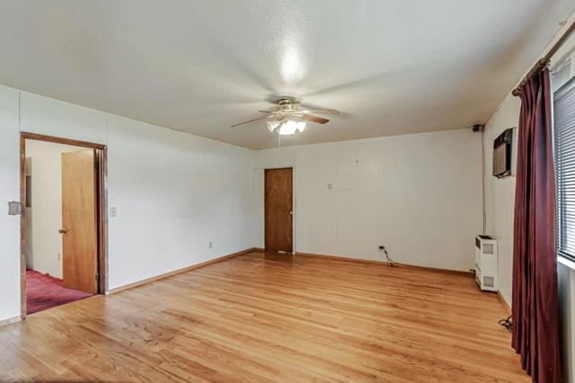3443 Holly Drive, San Jose CA: https://media.crmls.org/mediaz/434726f7-67a4-40e7-962b-3c7f022f9779.jpg