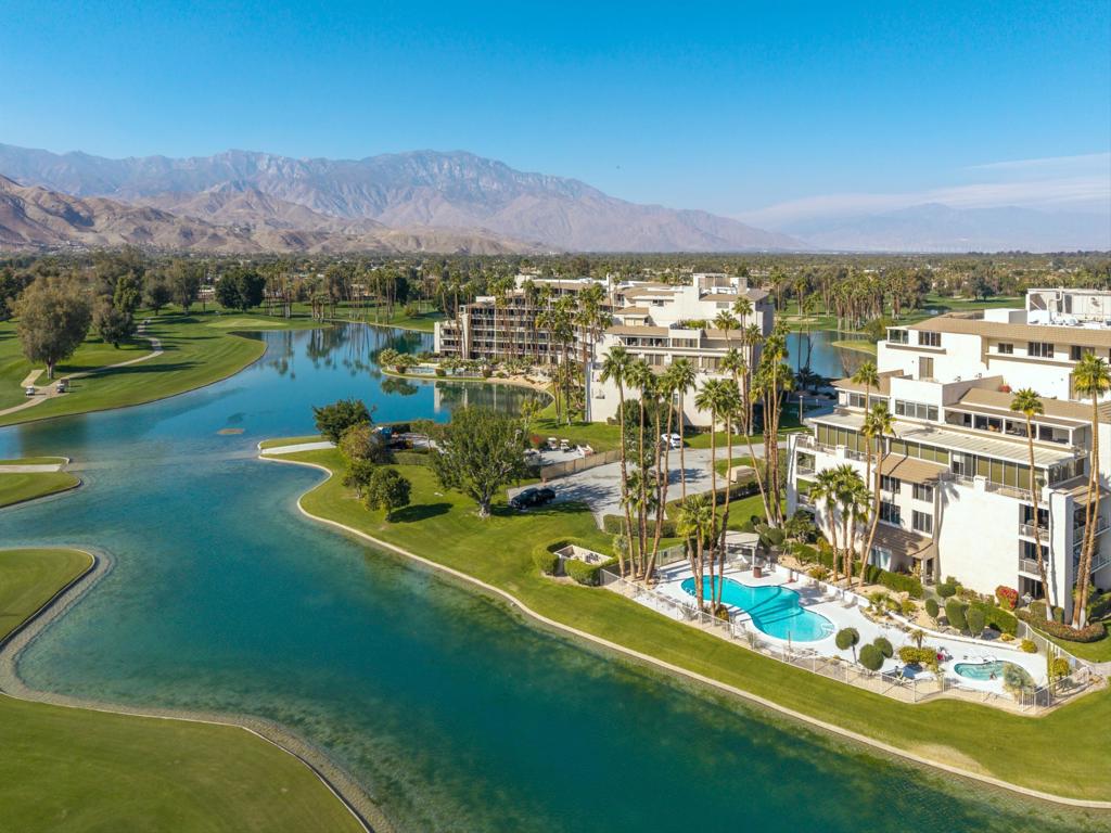 MLS #219138000DA image #36