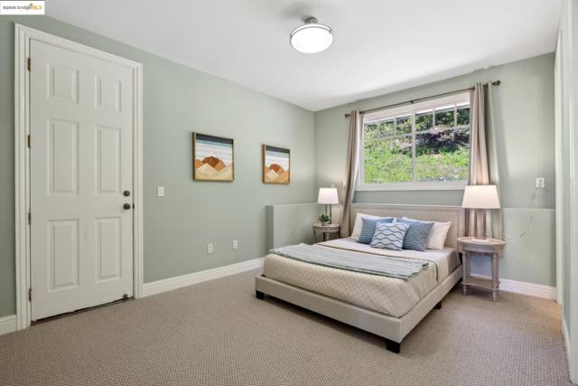 Image 37 of 60 For 1580 Regency Ct