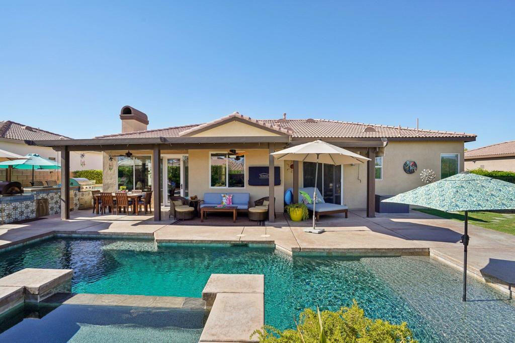 MLS #219133436DA image #47