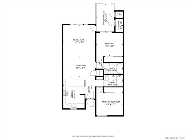 9270 Amys St, Spring Valley CA: https://media.crmls.org/mediaz/43477f78-e565-4801-8c2e-3a8f3e89470c.jpg