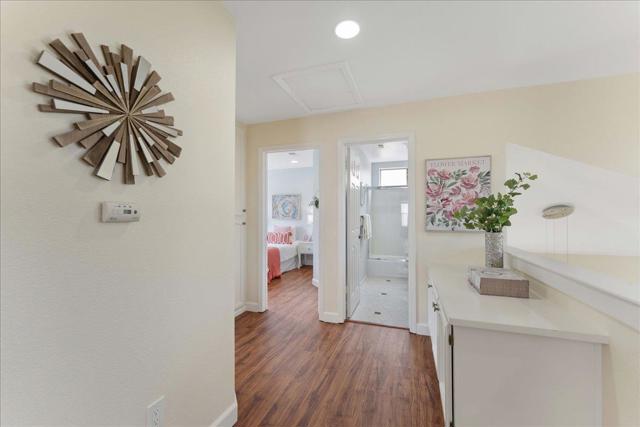 2658 Tagart Drive, San Jose CA: https://media.crmls.org/mediaz/43479c98-bbb9-490b-bd18-df534697762d.jpg