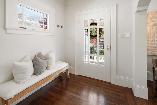 170 Warren Road, San Mateo CA: https://media.crmls.org/mediaz/4347a009-5449-4f2c-8bee-738a19b20f81.jpg