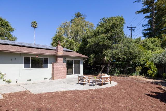 103 Calvin Place, Santa Cruz CA: https://media.crmls.org/mediaz/4347c570-6bdd-4d60-a5ad-963c8bfbf122.jpg