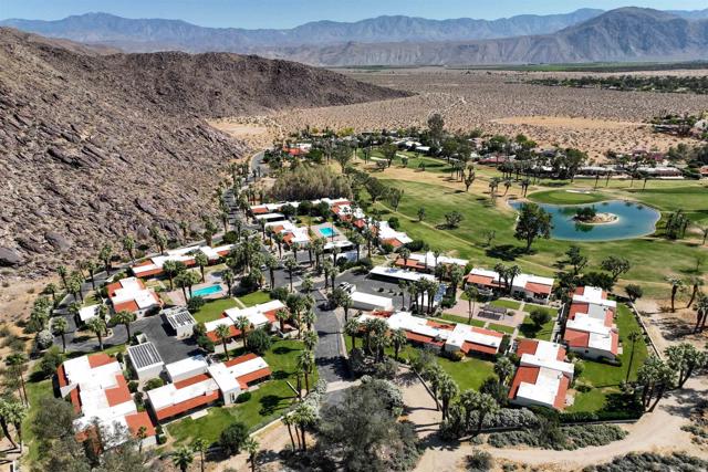 1682 Montezuma Ct, Borrego Springs, California 92004, 2 Bedrooms Bedrooms, ,2 BathroomsBathrooms,Condominium,For Sale,Montezuma Ct,250020039SD