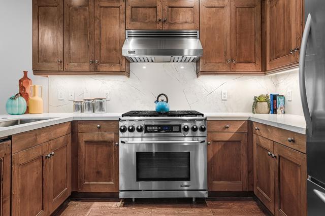 318 Villaggio E, Palm Springs, CA 92262