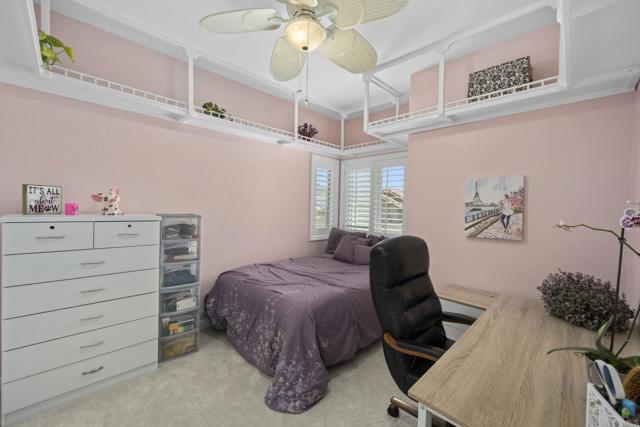 3430 Corte Viejo, Carlsbad CA: https://media.crmls.org/mediaz/4347f581-e0ec-4186-a21f-6bdc59dca29d.jpg