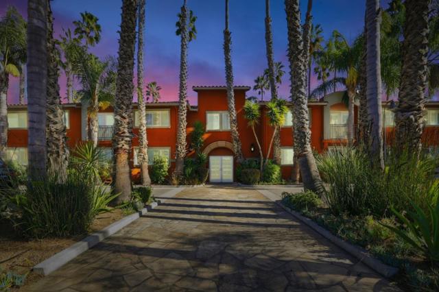 1835 Palm View Place, Santa Clara CA: https://media.crmls.org/mediaz/43482867-1575-4731-b0c7-41d6138719f4.jpg