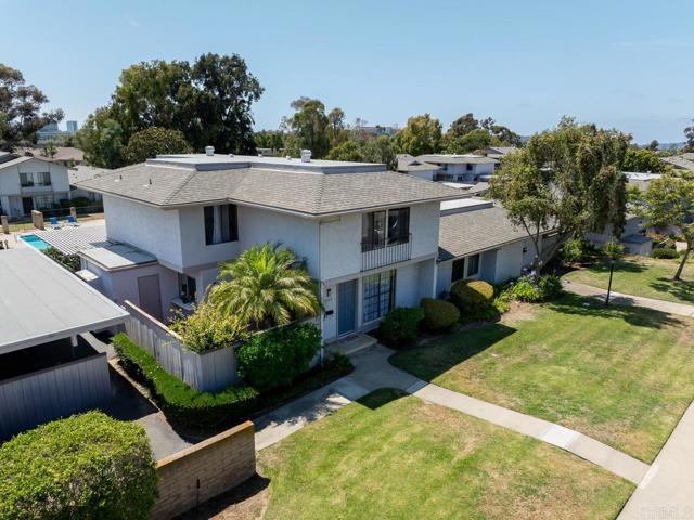 Image 1 of 32 For 9542 Easter Way