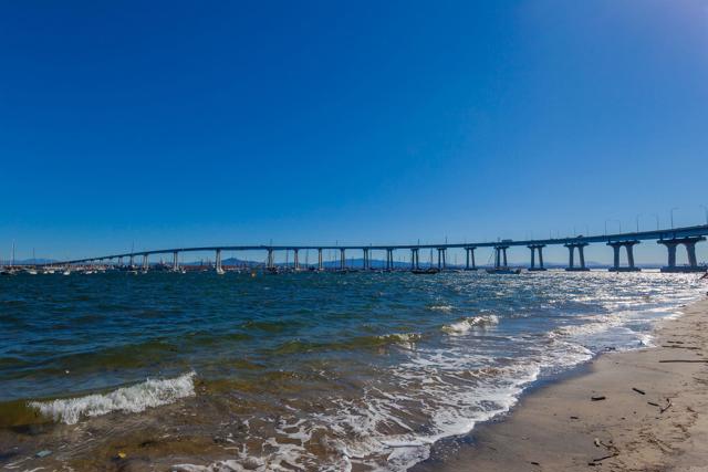 Detail Gallery Image 33 of 40 For 1212 2nd St, Coronado,  CA 92118 - 1 Beds | 1 Baths