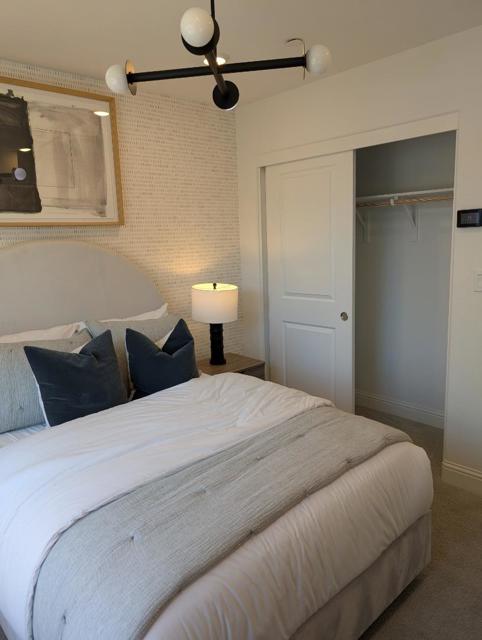 10750 Elm Circle, Saratoga CA: https://media.crmls.org/mediaz/43485aba-4ded-4876-9aae-c6a238b78b7b.jpg