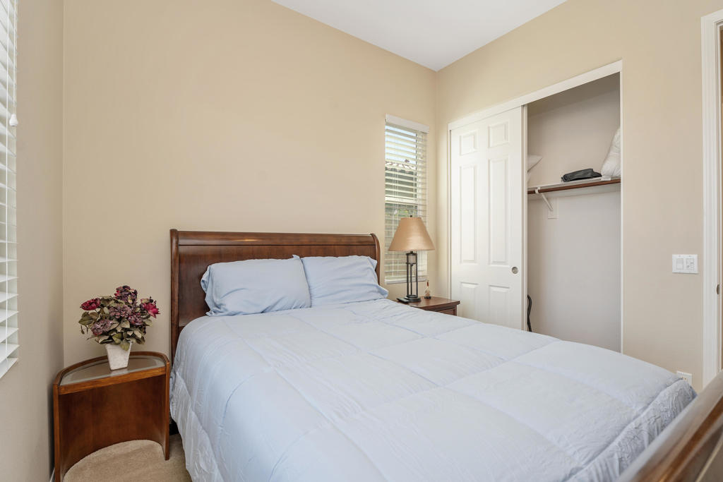 MLS #219134806DA image #21