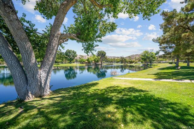 Detail Gallery Image 2 of 30 For 45525 Highway 79, Aguanga,  CA 92536 - – Beds | – Baths