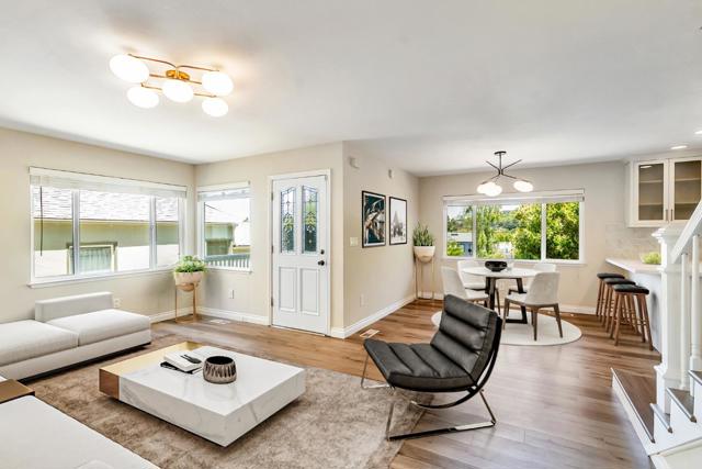 124 Beverly Drive, San Carlos CA: https://media.crmls.org/mediaz/43486f82-72ca-46f8-8c94-a97ad1c8f564.jpg