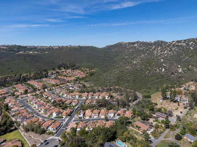 Image 27 of 54 For 1709 Larkhaven Glen