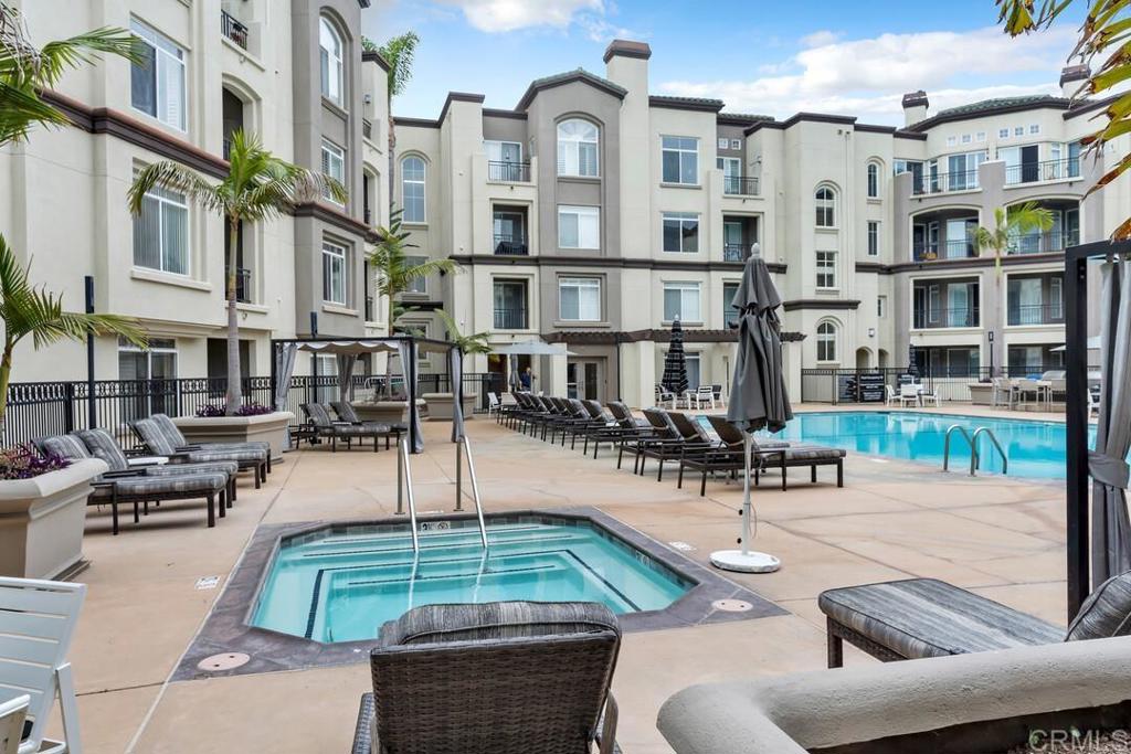 MLS #NDP2511187 image #24