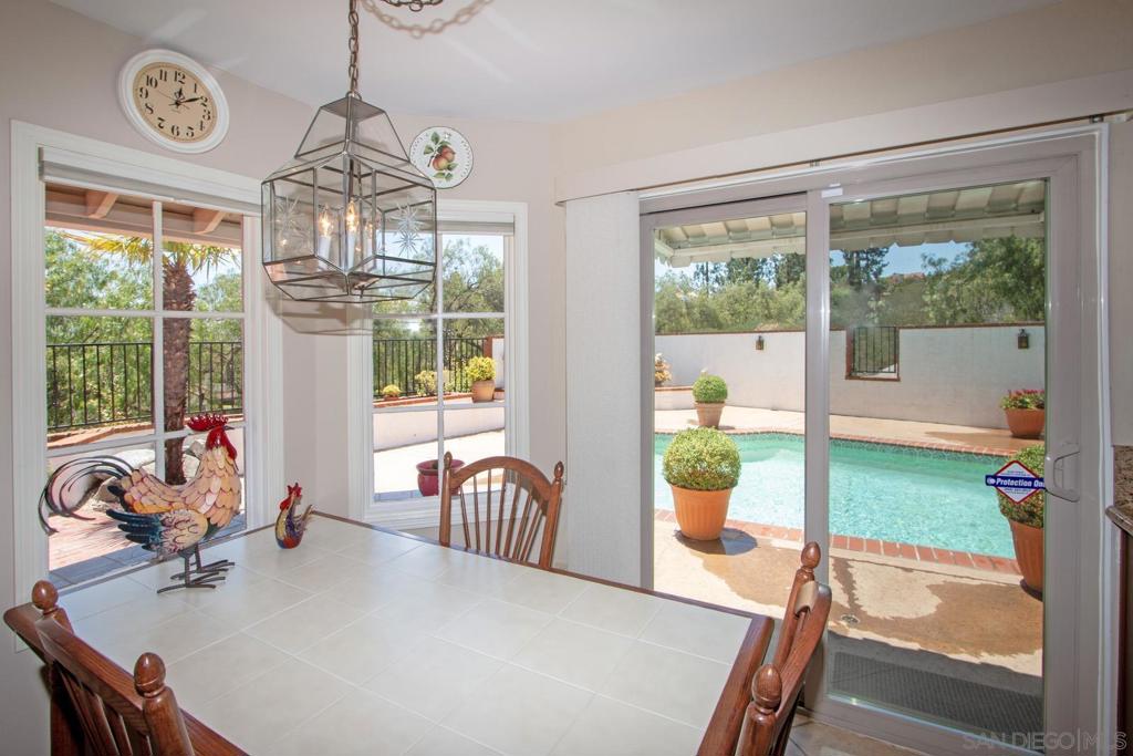 17605 Rienzi Place - photo 17