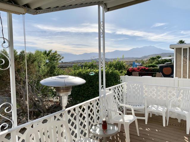 Image 29 of 68 For 74711 Dillon Rd Spc 962