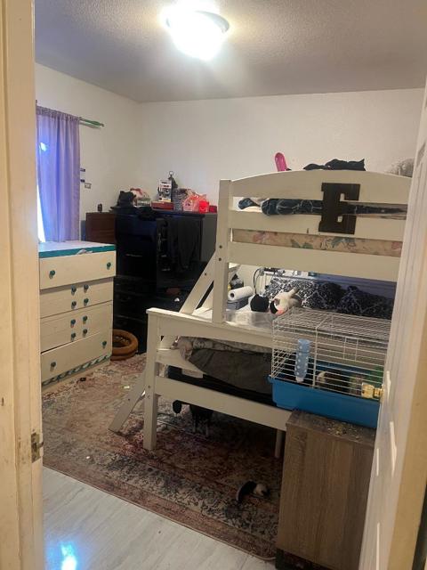 128 Sussex Way, King City CA: https://media.crmls.org/mediaz/43489d42-54ba-405c-a076-729d60ed863a.jpg