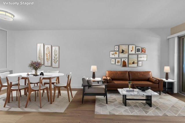2825 N Los Felices, Palm Springs CA: https://media.crmls.org/mediaz/4348d0e9-cdcf-4d7f-bba8-896bb87d8d63.jpg