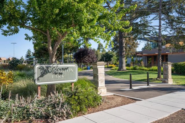 1411 Sanchez Avenue, Burlingame CA: https://media.crmls.org/mediaz/4348f7d0-ede5-4096-93be-9eaa6c2c703a.jpg