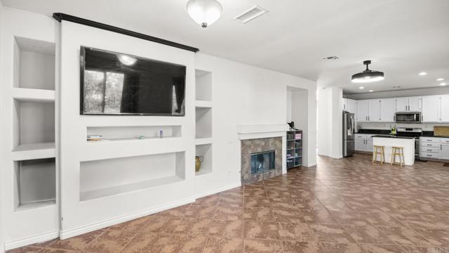 38977 Lone Cir, Riverside County, CA 92563 photo 18