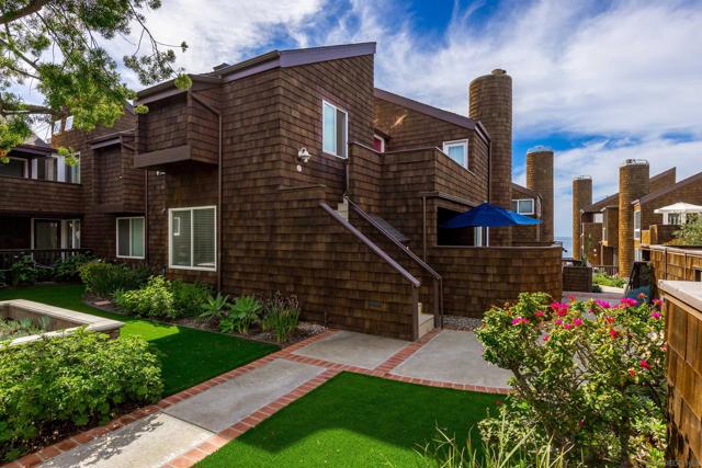 Image 21 of 31 For 325 S Sierra Ave  Unit 8