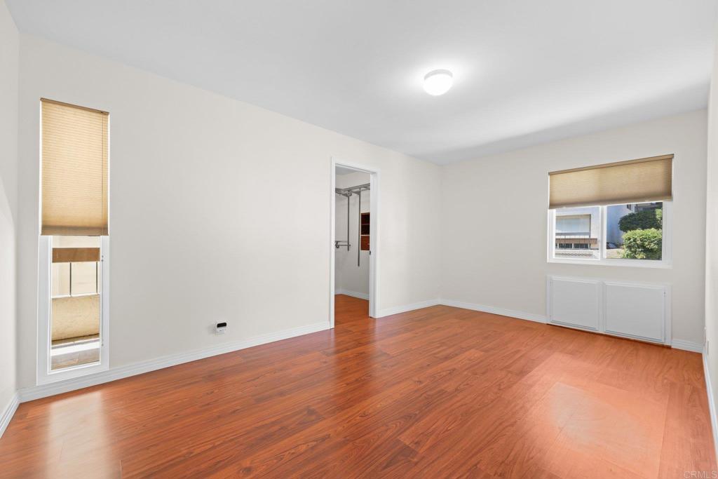 6767 Friars Road - photo 12