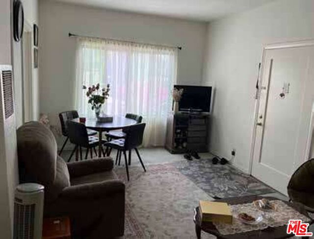 122 South Cedar Street photo 5