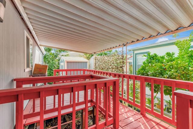 195 Blossom Hill Road, San Jose CA: https://media.crmls.org/mediaz/4349a954-29a5-4375-bd8c-f559d80eb356.jpg