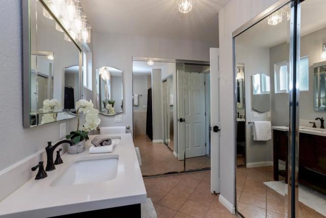 16761 Willow Creek Drive, Morgan Hill CA: https://media.crmls.org/mediaz/4349bb60-4be4-42e2-91cc-ee716504e749.jpg