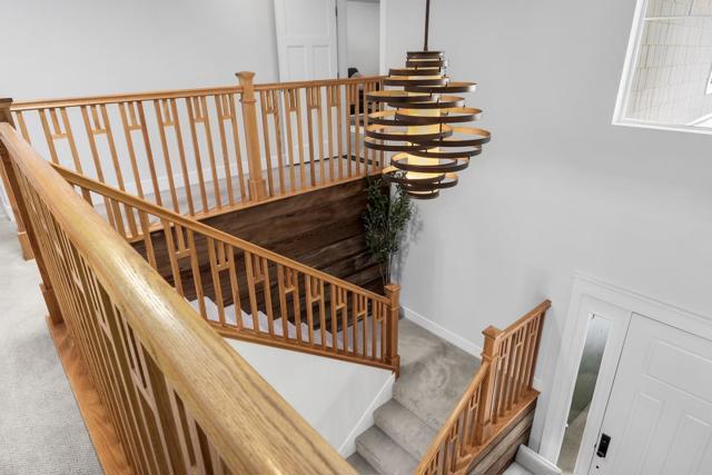 33 Polo Heights Road, Scotts Valley CA: https://media.crmls.org/mediaz/4349c49b-a5dd-402c-8d5c-e4074c5836c3.jpg