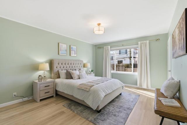 59 Weston Drive, Daly City CA: https://media.crmls.org/mediaz/4349f43f-ee8f-4568-91ad-4d4b10851151.jpg