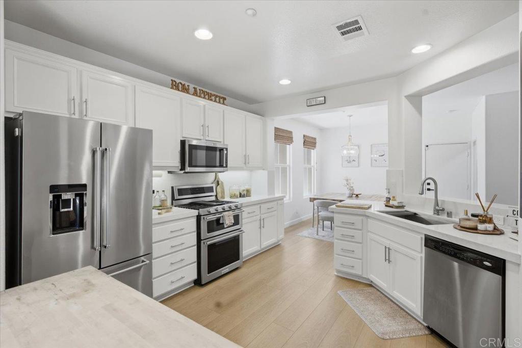 1101 Goddard Street - photo 15