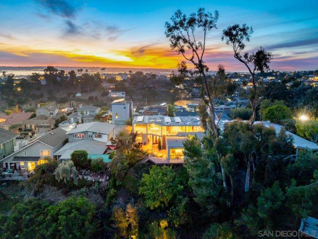 3065 Curlew St, San Diego, California 92103, 3 Bedrooms Bedrooms, ,3 BathroomsBathrooms,Single Family Residence,For Sale,Curlew St,250019888SD