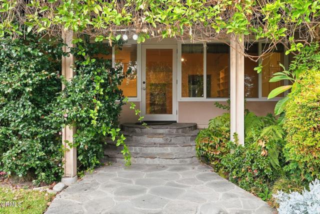 Detail Gallery Image 53 of 71 For 1768 Casa Grande St, Pasadena,  CA 91104 - 3 Beds | 3 Baths