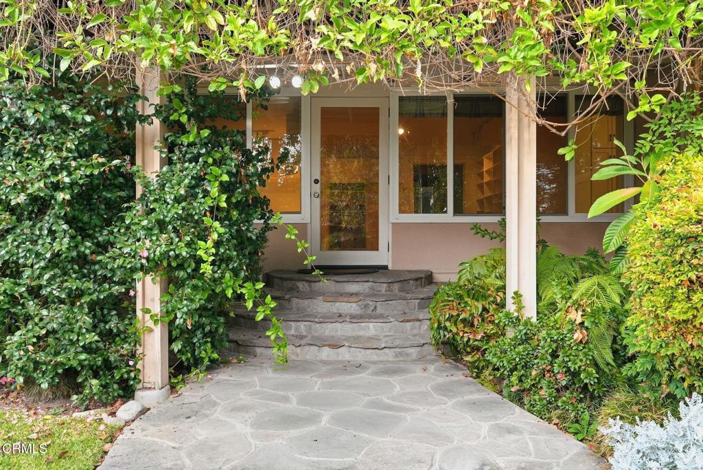 MLS #P1-24938 image #52