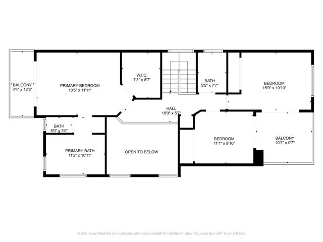 462 Mountain Laurel Court, Mountain View CA: https://media.crmls.org/mediaz/434a2080-31cf-4900-9856-827fd8e3fd5f.jpg