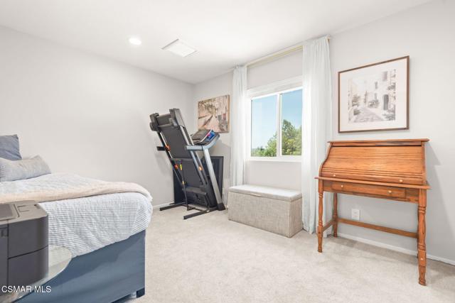 2758 Briarpatch Drive, Simi Valley CA: https://media.crmls.org/mediaz/434a491d-4401-4516-b4c4-487725a48a1c.jpg