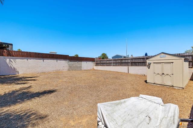 3380 Moraga Court, San Diego CA: https://media.crmls.org/mediaz/434a60ea-daeb-42f5-82c1-794a1b5b753b.jpg