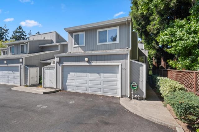 5361 San Simeon Place, Castro Valley CA: https://media.crmls.org/mediaz/434a62e3-0d63-40f0-9986-b439384aa622.jpg